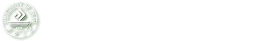 伟德bv1946源自英国