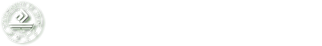 伟德bv1946源自英国